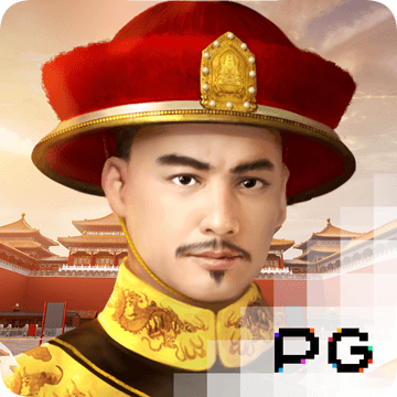 大头人挑战棒球